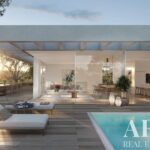 Villa 2 chambres à vendre à Silves Hills, Silves, Algarve • ARE93539 - gallery image