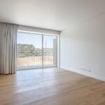 Appartement 1 chambre à vendre à Quarteira, Algarve &bull; ARE90065 - gallery image