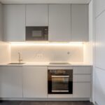 Appartement 1 chambre à vendre à Quarteira, Algarve &bull; ARE90065 - gallery image