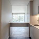 Appartement 1 chambre à vendre à Quarteira, Algarve &bull; ARE90065 - gallery image