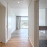 Appartement 1 chambre à vendre à Quarteira, Algarve &bull; ARE90065 - gallery image