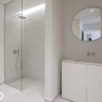 Appartement 1 chambre à vendre à Quarteira, Algarve &bull; ARE90065 - gallery image