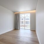 Appartement 1 chambre à vendre à Quarteira, Algarve &bull; ARE90065 - gallery image