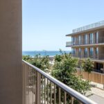 Appartement 1 chambre à vendre à Quarteira, Algarve &bull; ARE90065 - gallery image