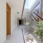 Appartement 1 chambre à vendre à Quarteira, Algarve &bull; ARE90065 - gallery image