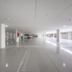 Appartement 1 chambre à vendre à Quarteira, Algarve &bull; ARE90065 - gallery image