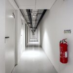 Appartement 1 chambre à vendre à Quarteira, Algarve &bull; ARE90065 - gallery image