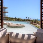 Appartement 1 chambre à vendre à Quarteira, Algarve &bull; ARE90065 - gallery image