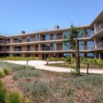 Appartement 1 chambre à vendre à Quarteira, Algarve &bull; ARE90065 - gallery image