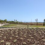 Appartement 1 chambre à vendre à Quarteira, Algarve &bull; ARE90065 - gallery image