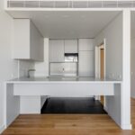 Appartement 2 chambres à vendre à Quarteira, Algarve &bull; ARE89415 - gallery image