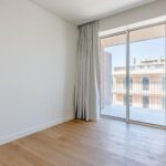 Appartement 2 chambres à vendre à Quarteira, Algarve &bull; ARE89415 - gallery image