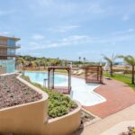 Appartement 2 chambres à vendre à Quarteira, Algarve &bull; ARE89415 - gallery image