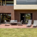 Appartement 1 chambre à vendre à L’Orangerie, Vilamoura, Algarve &bull; ARE89881 - gallery image