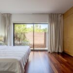 Appartement 1 chambre à vendre à L’Orangerie, Vilamoura, Algarve &bull; ARE89881 - gallery image