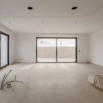 Villa 3 chambres à vendre à Mexilhoeira Grande, Portimão, Algarve &bull; ARE80858 - gallery image