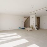 Villa 3 chambres à vendre à Mexilhoeira Grande, Portimão, Algarve &bull; ARE80858 - gallery image