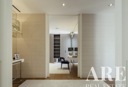 Villa 8 chambres à vendre à Porches, Lagoa, Algarve &bull; ARE80999