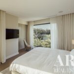 Villa 8 chambres à vendre à Porches, Lagoa, Algarve &bull; ARE80999 - gallery image