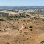 Terrain à vendre à Luz, Lagos, Algarve • ARE80536 - gallery image