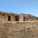 Terrain à vendre à Luz, Lagos, Algarve • ARE80536 - gallery image