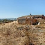 Terrain à vendre à Luz, Lagos, Algarve • ARE80536 - gallery image