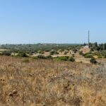 Terrain à vendre à Luz, Lagos, Algarve • ARE80536 - gallery image