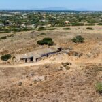 Terrain à vendre à Luz, Lagos, Algarve • ARE80536 - gallery image