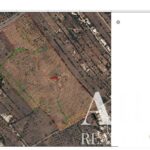 Terrain à vendre à Luz, Lagos, Algarve • ARE80536 - gallery image