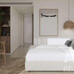 Appartement 2 chambres à vendre à Verdelago, Castro Marim, Algarve &bull; ARE88134 - gallery image