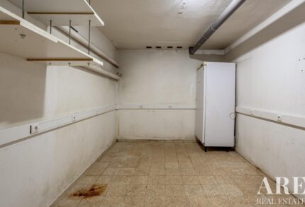 Propriété Studio à vendre à Quarteira, Algarve &bull; ARE87955