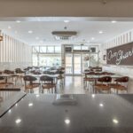 Propriété Studio à vendre à Quarteira, Algarve &bull; ARE87955 - gallery image