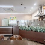 Propriété Studio à vendre à Quarteira, Algarve &bull; ARE87955 - gallery image