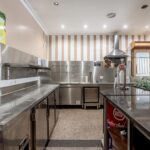 Propriété Studio à vendre à Quarteira, Algarve &bull; ARE87955 - gallery image