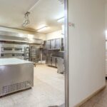 Propriété Studio à vendre à Quarteira, Algarve &bull; ARE87955 - gallery image