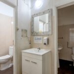 Propriété Studio à vendre à Quarteira, Algarve &bull; ARE87955 - gallery image