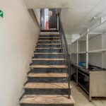 Propriété Studio à vendre à Quarteira, Algarve &bull; ARE87955 - gallery image