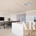 Villa 4 chambres à vendre à Light-Houses, São Gonçalo de Lagos, Lagos, Algarve &bull; ARE84143 - gallery image