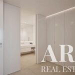 Villa 4 chambres à vendre à Light-Houses, São Gonçalo de Lagos, Lagos, Algarve &bull; ARE84144 - gallery image