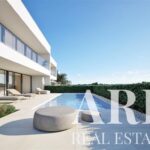 Villa 4 chambres à vendre à Light-Houses, São Gonçalo de Lagos, Lagos, Algarve &bull; ARE84144 - gallery image