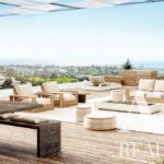 Appartement 4 chambres à vendre à Nomad Bay, Lagoa e Carvoeiro, Lagoa, Algarve &bull; ARE83597 - gallery image