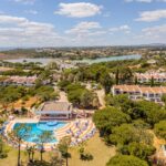 Appartement 1 chambre à vendre à Quinta do Lago, Algarve &bull; ARE80848 - gallery image