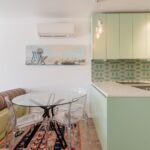 Appartement 1 chambre à vendre à Quinta do Lago, Algarve &bull; ARE80848 - gallery image