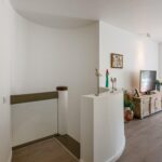 Appartement 1 chambre à vendre à Quinta do Lago, Algarve &bull; ARE80848 - gallery image