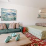 Appartement 1 chambre à vendre à Quinta do Lago, Algarve &bull; ARE80848 - gallery image