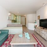 Appartement 1 chambre à vendre à Quinta do Lago, Algarve &bull; ARE80848 - gallery image