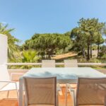 Appartement 1 chambre à vendre à Quinta do Lago, Algarve &bull; ARE80848 - gallery image