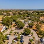 Appartement 1 chambre à vendre à Quinta do Lago, Algarve &bull; ARE80848 - gallery image