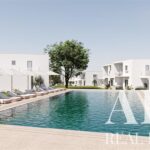 Appartement 2 chambres à vendre à Primelife, Lagoa e Carvoeiro, Lagoa, Algarve &bull; ARE74529 - gallery image