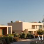 Appartement 2 chambres à vendre à White Shell Beach Villas, Porches, Lagoa, Algarve &bull; ARE71385 - gallery image